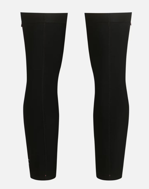 Rapha Thermal Knee Warmers - Black
