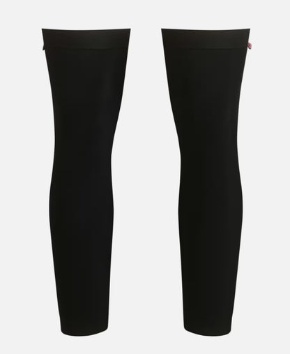 Rapha Thermal Knee Warmers - Black