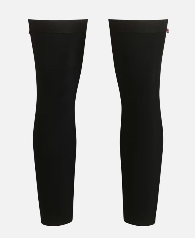 Rapha Thermal Knee Warmers - Black