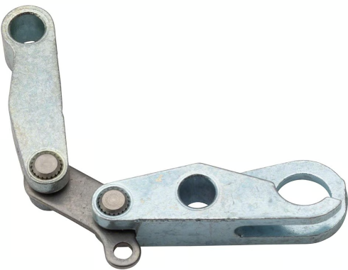 KS Part - A3196 - Multiple Link