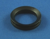 Mavic FTSL 2 Seal