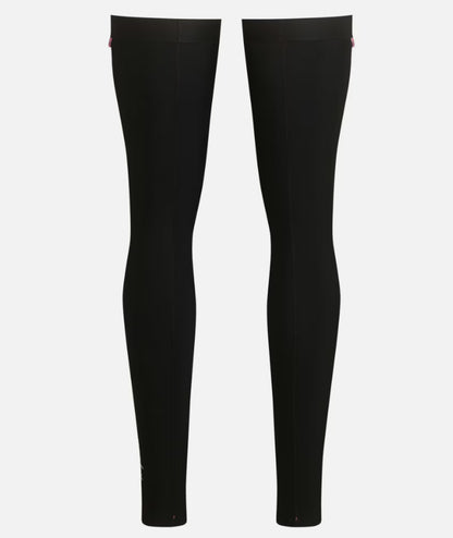 Rapha Thermal Leg Warmers Black
