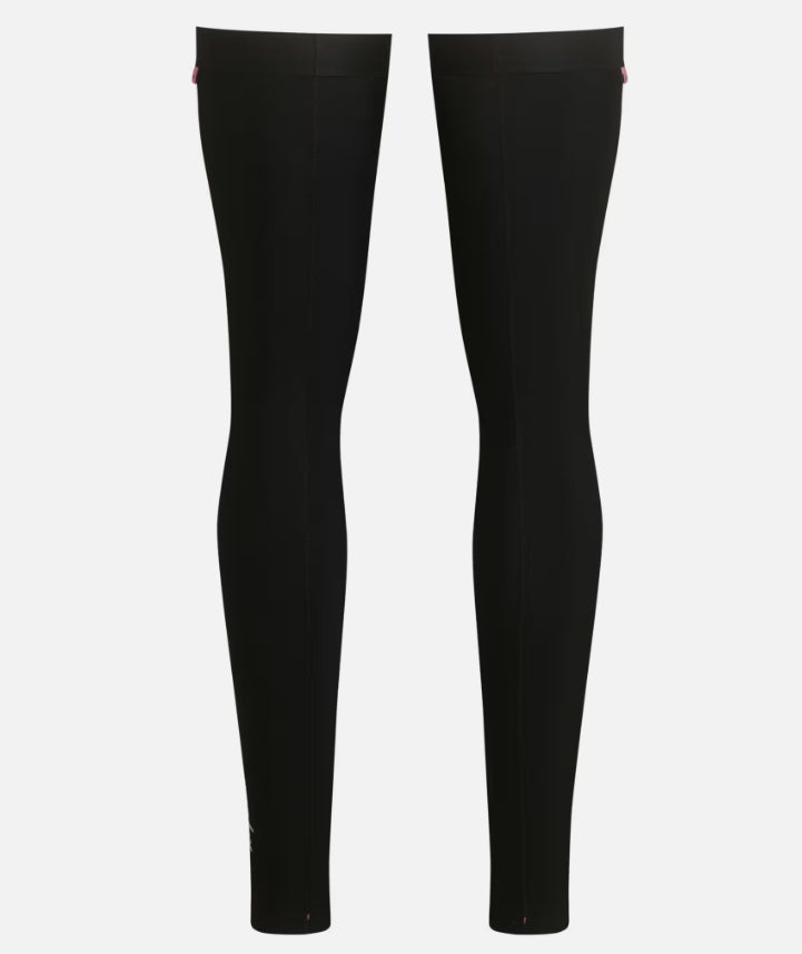 Rapha Thermal Leg Warmers Black