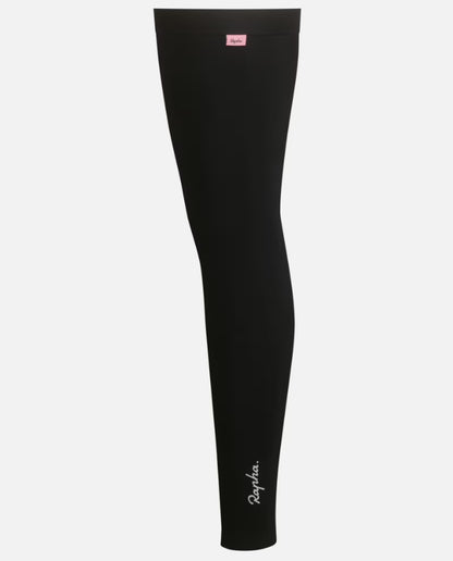 Rapha Thermal Leg Warmers Black
