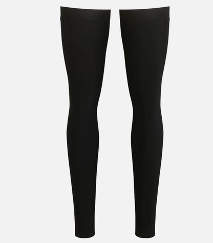 Rapha Thermal Leg Warmers Black
