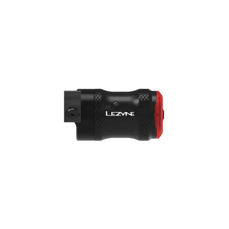 Lezyne Saddle Drive 250 Rear LED Bike Light Lezyne