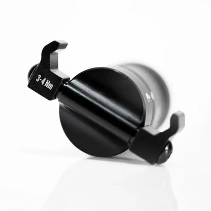 Lezyne Saddle Drive 250 Rear LED Bike Light Lezyne
