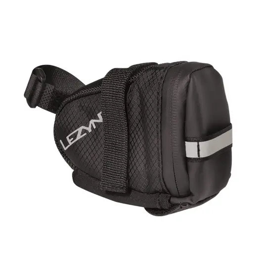 Lezyne S-Caddy [Colour: Black] Lezyne