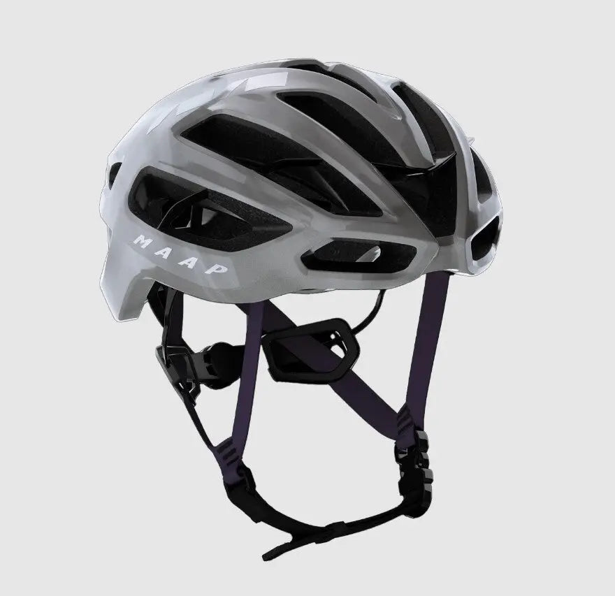 MAAP x KASK Protone Icon Road Helmet Kask