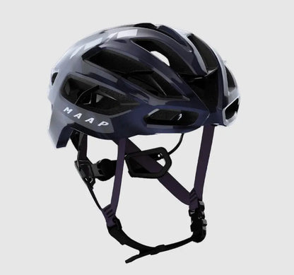 MAAP x KASK Protone Icon Road Helmet Kask