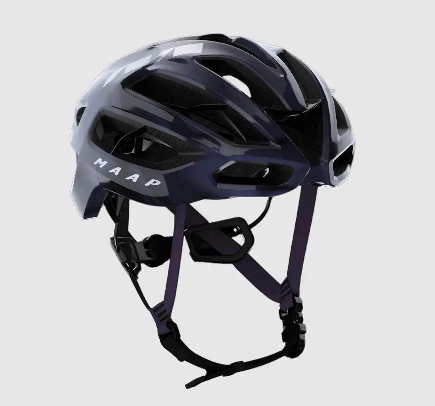 MAAP x KASK Protone Icon Road Helmet Kask