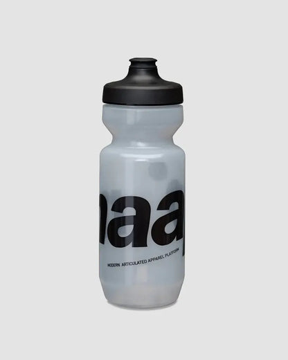 MAAP Training Bottle MAAP