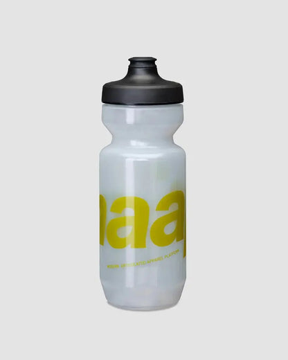 MAAP Training Bottle MAAP