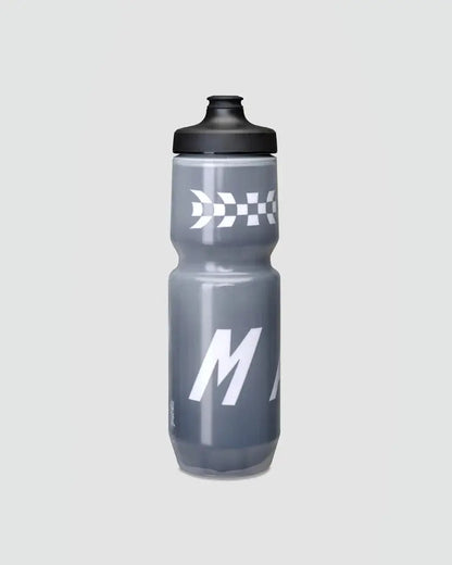 MAAP Alt_Road Chromatek Insulated Bottle 680ml/23 oz MAAP