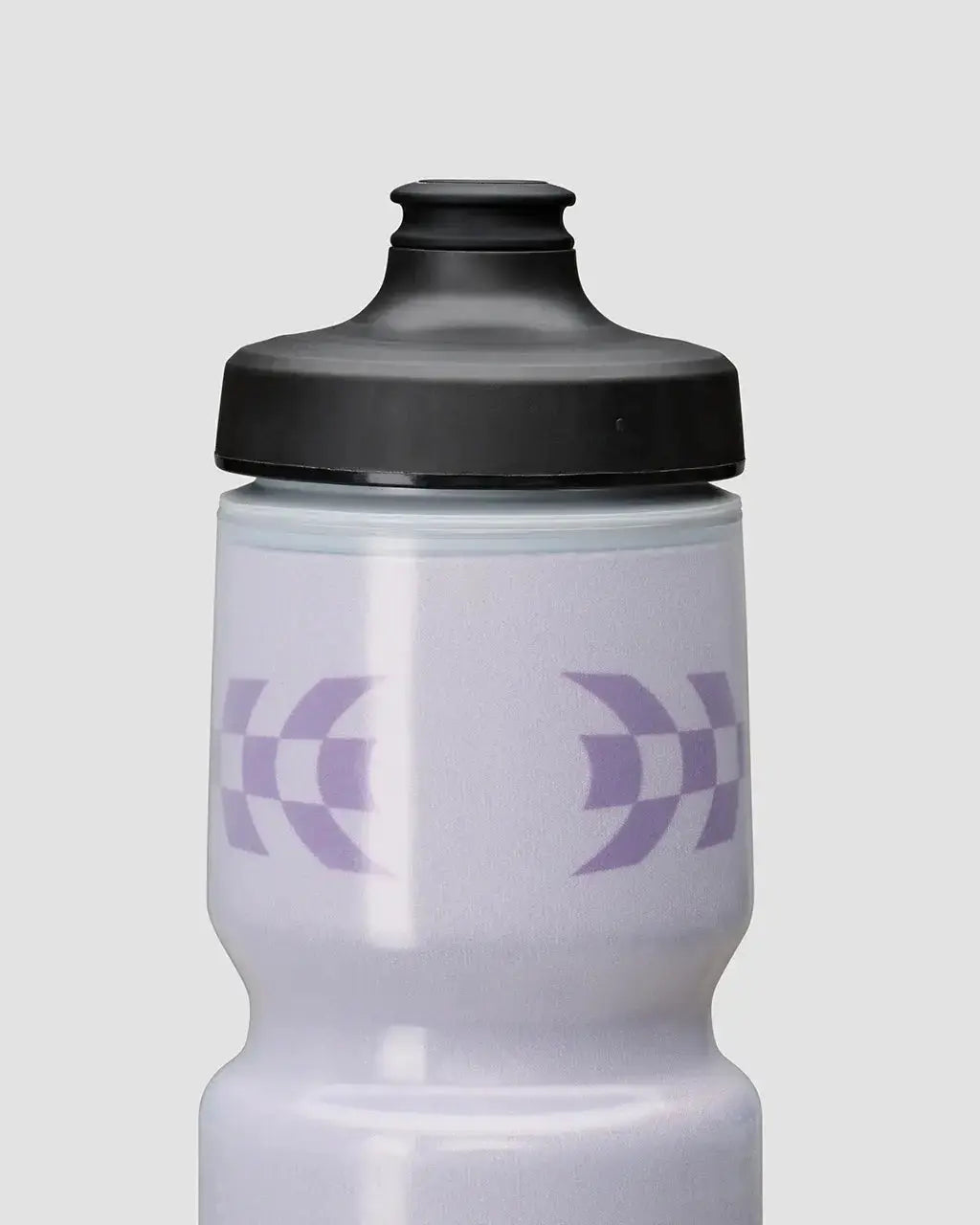 MAAP Alt_Road Chromatek Insulated Bottle 680ml/23 oz MAAP