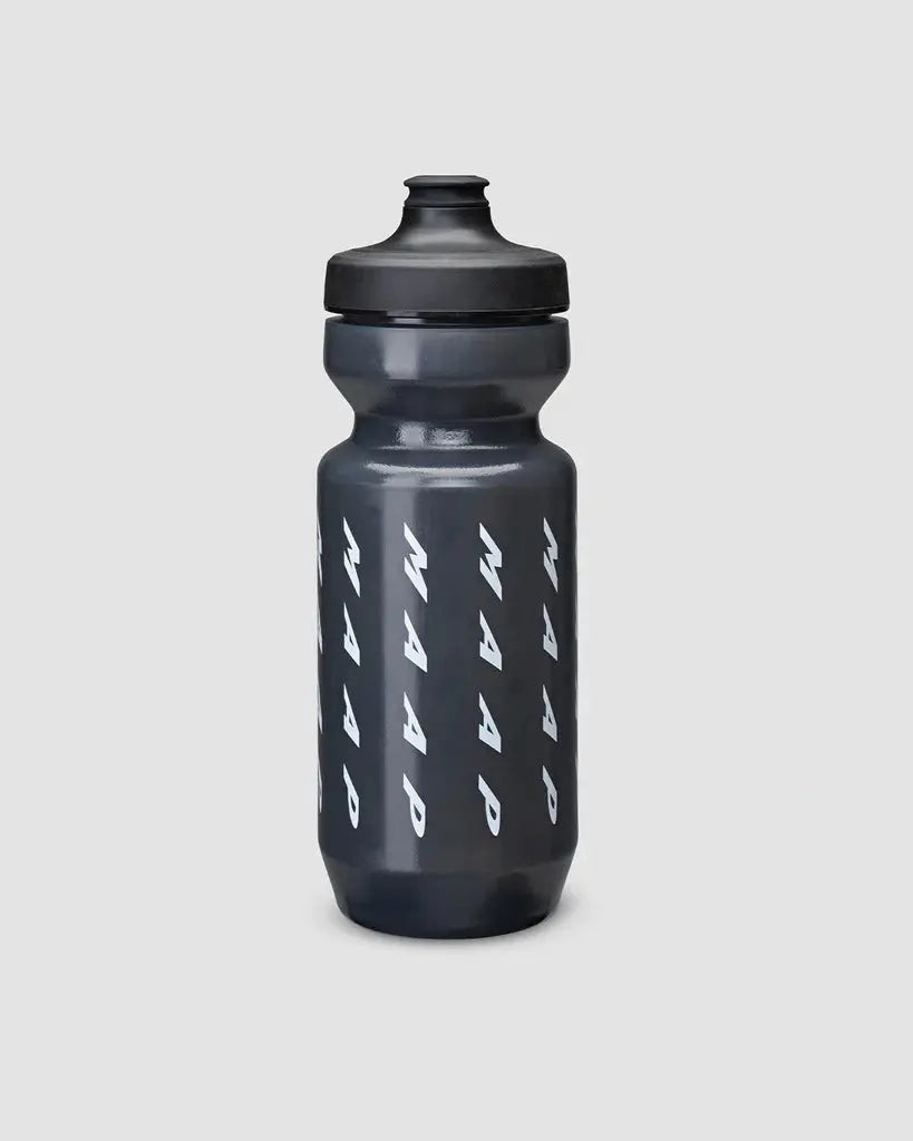 MAAP Evade Bottle MAAP