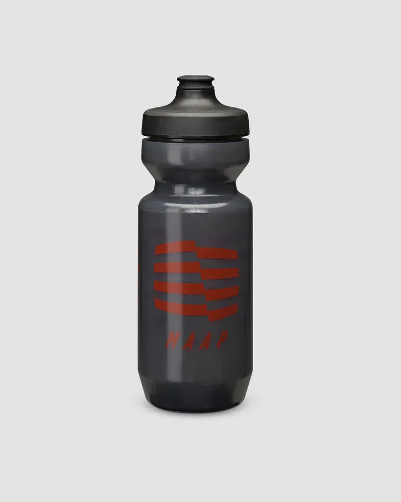 MAAP Sphere Bottle MAAP