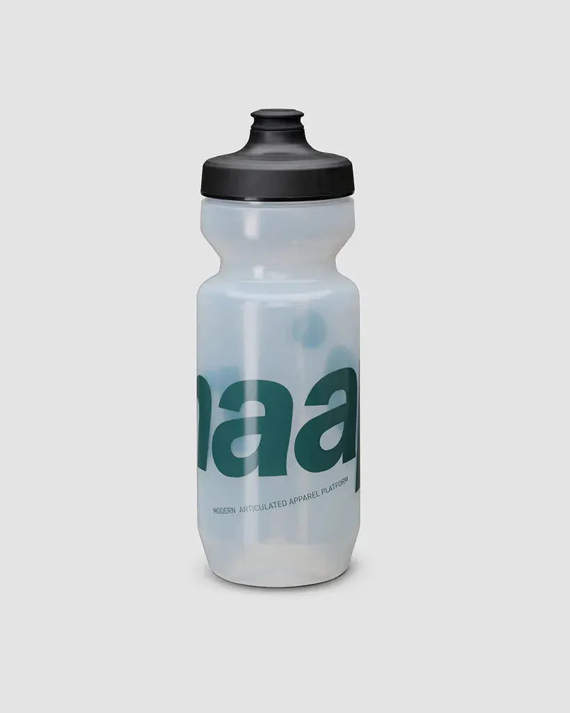 MAAP Training Bottle MAAP