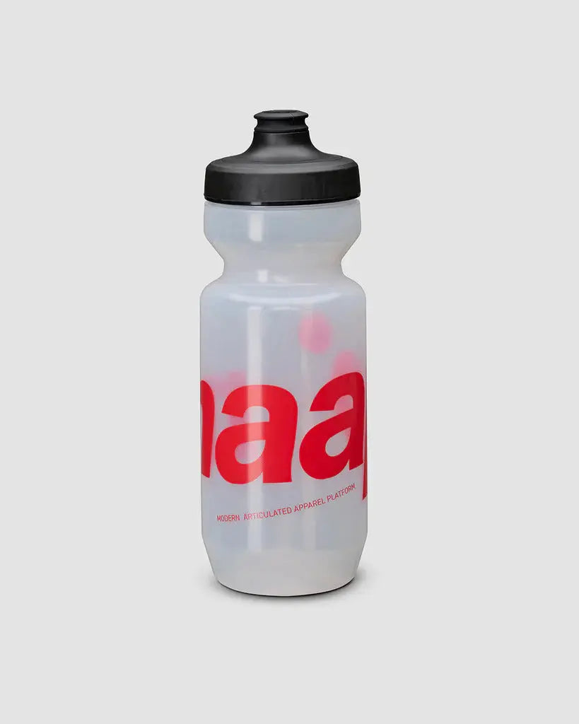 MAAP Training Bottle MAAP