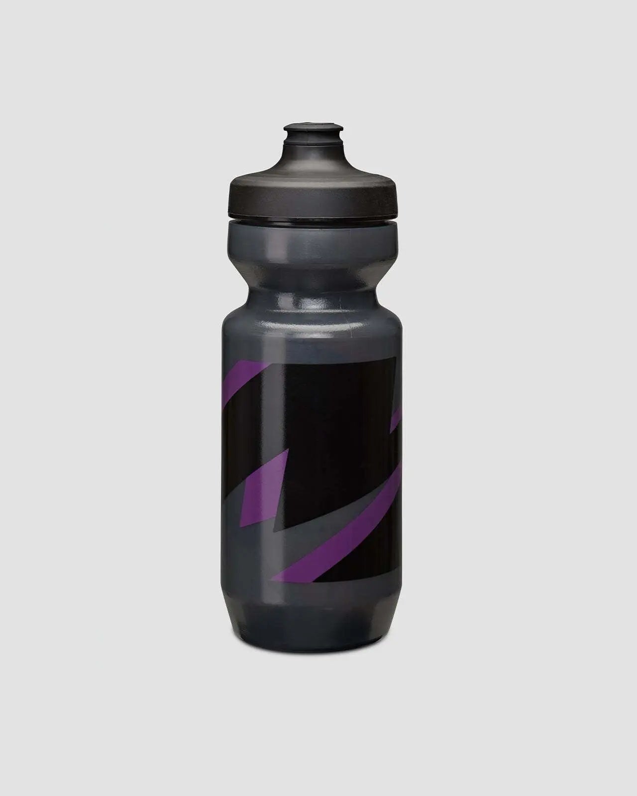 MAAP Evolve 3D Bottle MAAP