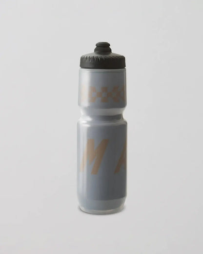 MAAP Alt_Road Chromatek Insulated Bottle 680ml/23 oz MAAP