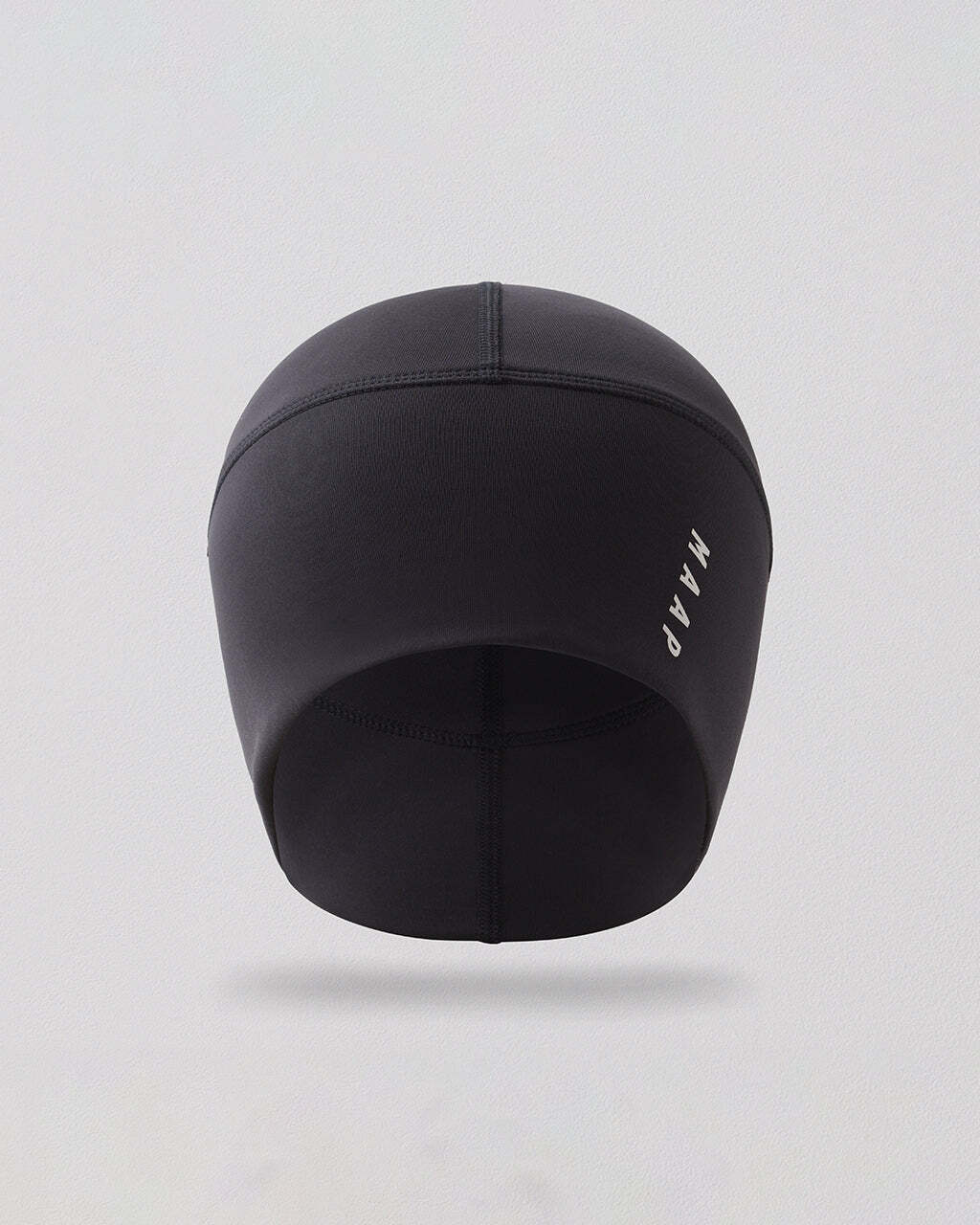Maap Skull Cap - Black