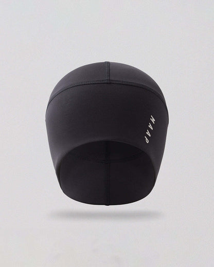 Maap Skull Cap - Black