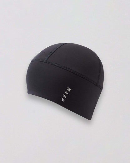 Maap Skull Cap - Black