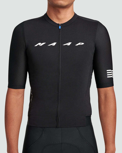 Maap Evade Pro Base Short Sleeve Jersey 2.0