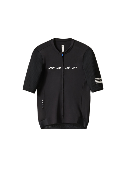 Maap Evade Pro Base Short Sleeve Jersey 2.0