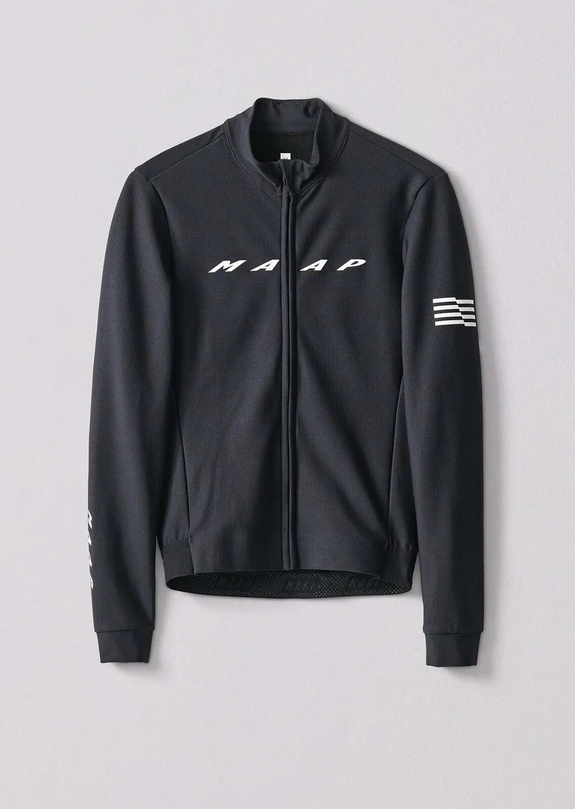 Maap Evade Thermal Long Sleeve Jersey 2.0 MAAP