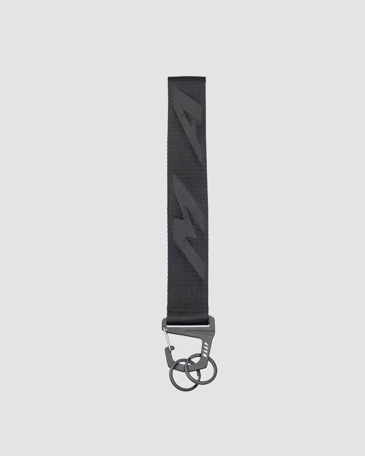 MAAP Evade Keychain
