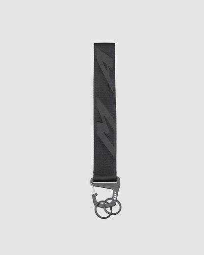 MAAP Evade Keychain