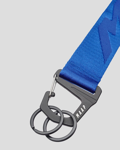 MAAP Evade Keychain