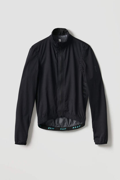 MAAP Unite Team Rain Jacket