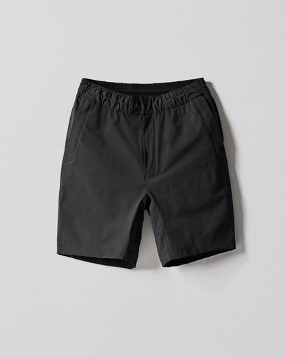 Maap Motion Shorts