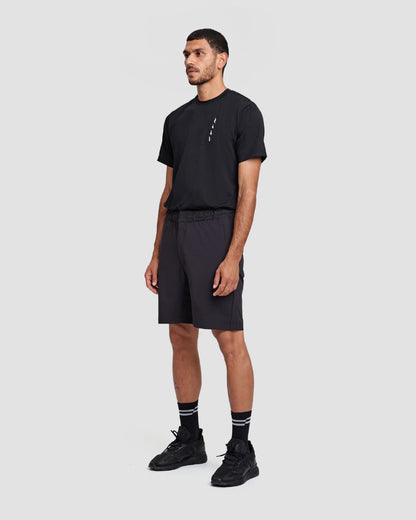 Maap Motion Shorts