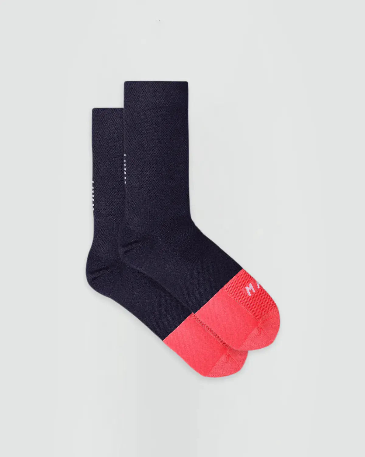 Maap Division Socks