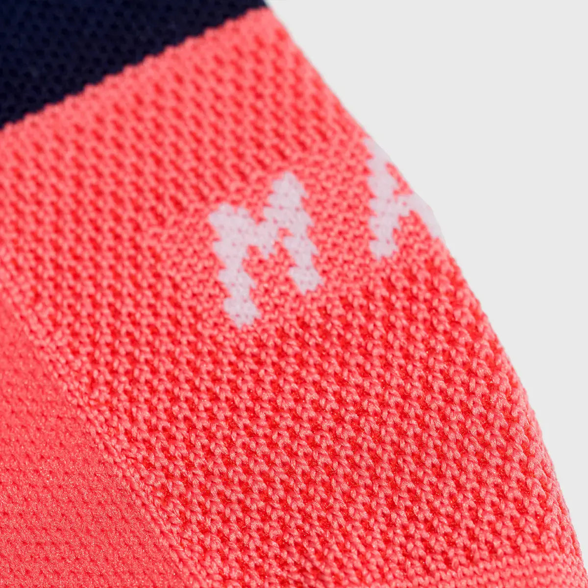 Maap Division Socks