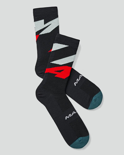 Maap Emerge Pro Air Sock 