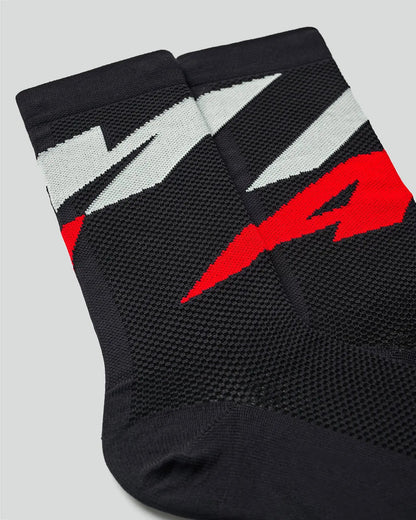 Maap Emerge Pro Air Sock 