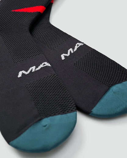 Maap Emerge Pro Air Sock 