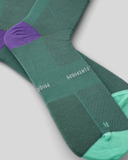 Maap Training Cycling Socks
