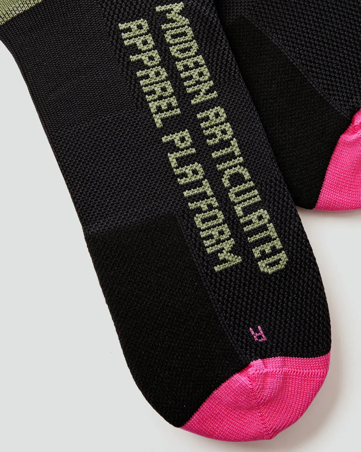 Maap Training Cycling Socks