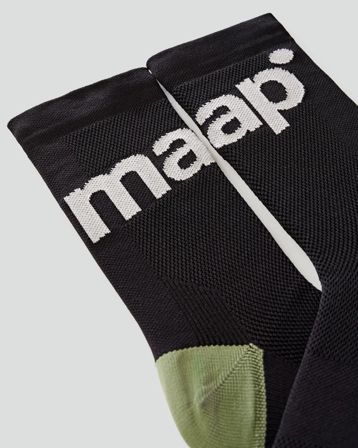 Maap Training Cycling Socks