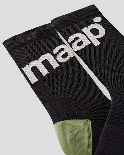 Maap Training Cycling Socks