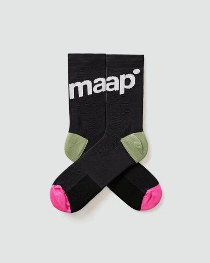 Maap Training Cycling Socks