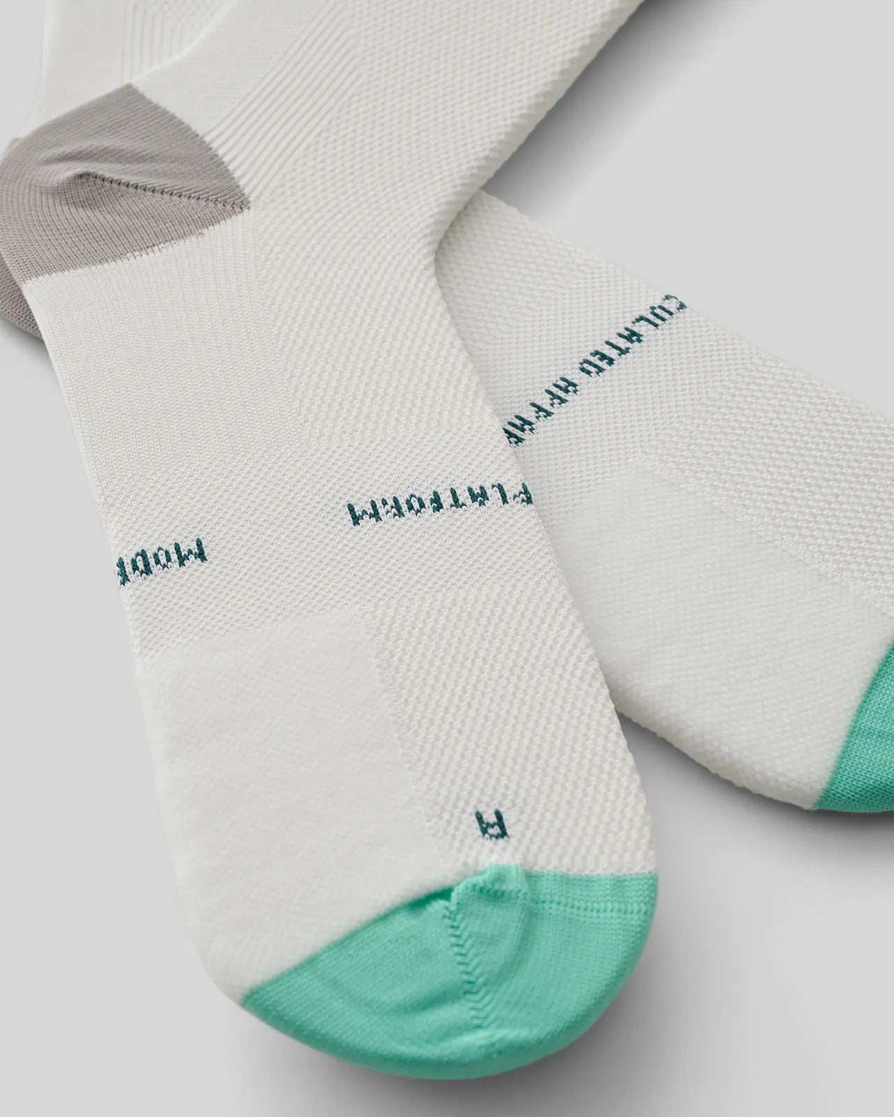 Maap Training Sock [Size: L/XL] [Colour: White]
