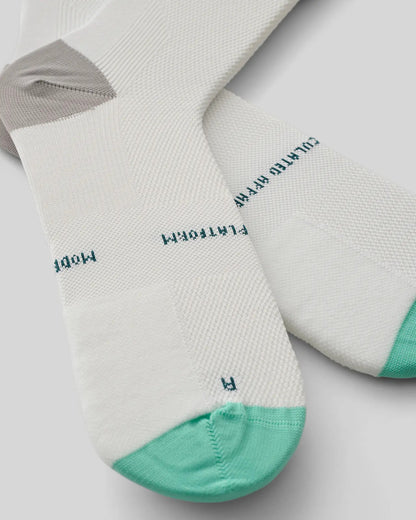 Maap Training Sock [Size: L/XL] [Colour: White]