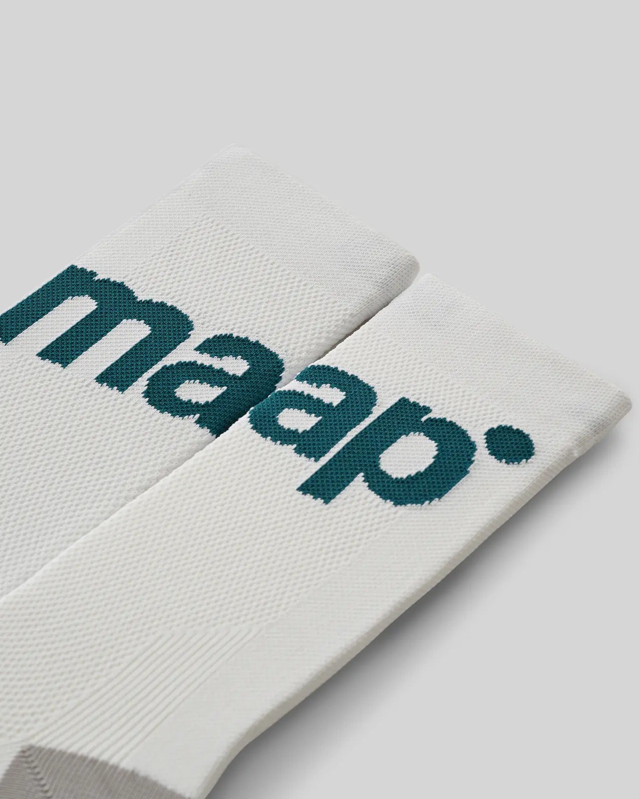 Maap Training Sock [Size: L/XL] [Colour: White]